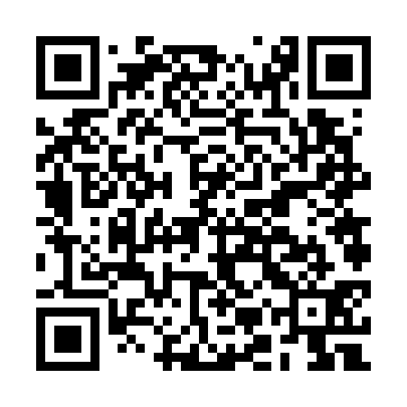 QR code for BMV731