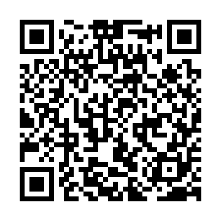 QR code for BMW350