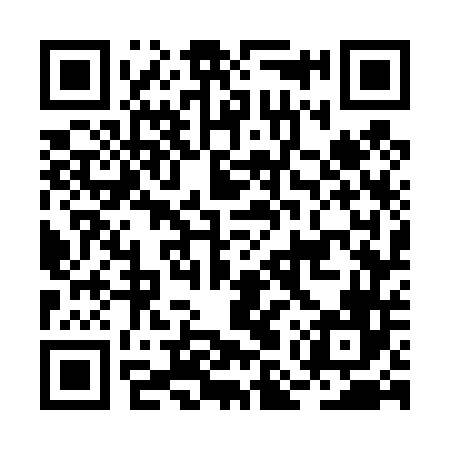 QR code for BMW446