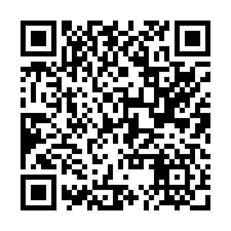 QR code for BMX007