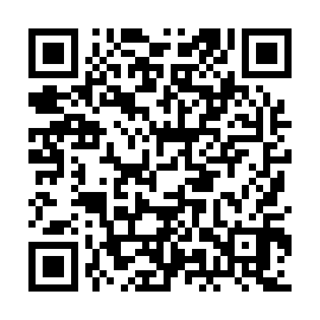 QR code for BMX110