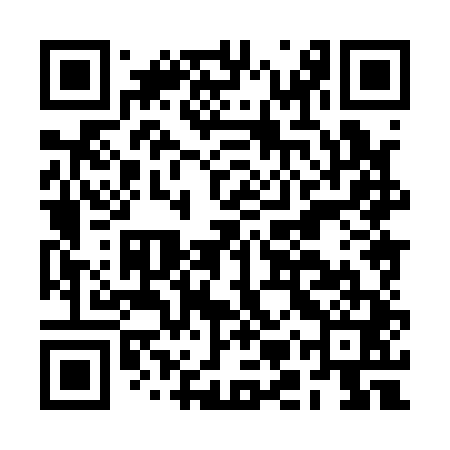 QR code for BMX141