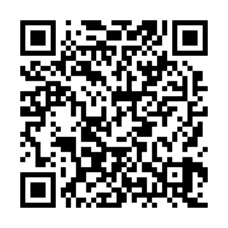 QR code for BMX229