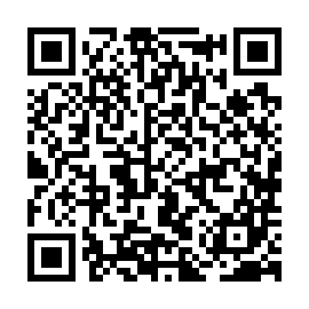 QR code for BMX787