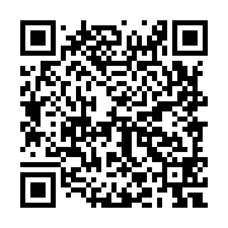 QR code for BMX998