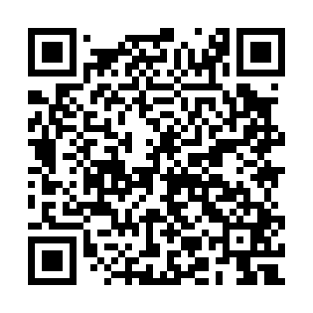 QR code for BMY041