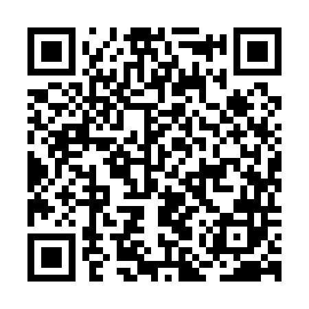 QR code for BMY142