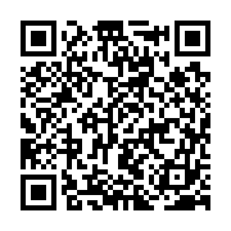QR code for BMY773