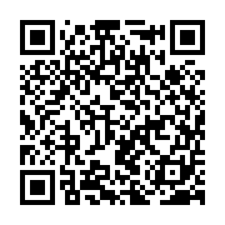 QR code for BMY851