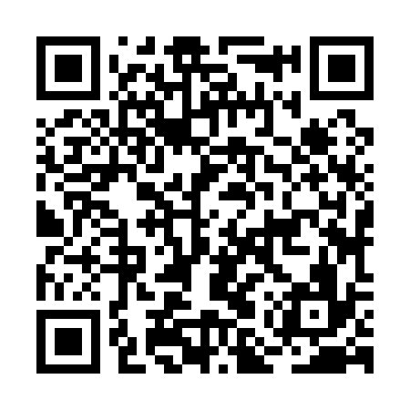 QR code for BMZ136