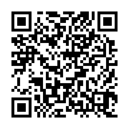QR code for BMZ300