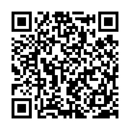 QR code for BMZ637