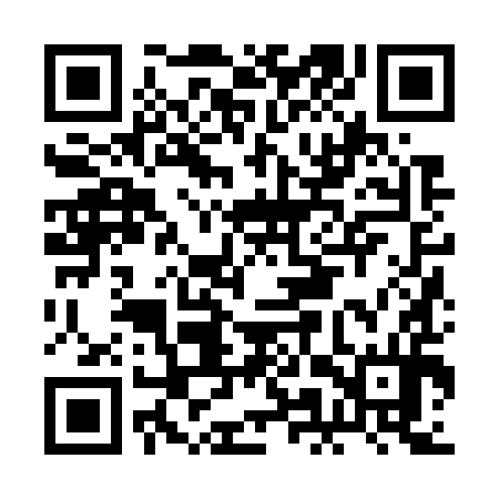 QR code for BMZ794