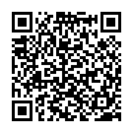 QR code for BNA074