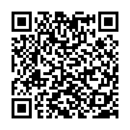 QR code for BNA179
