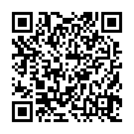 QR code for BNA264