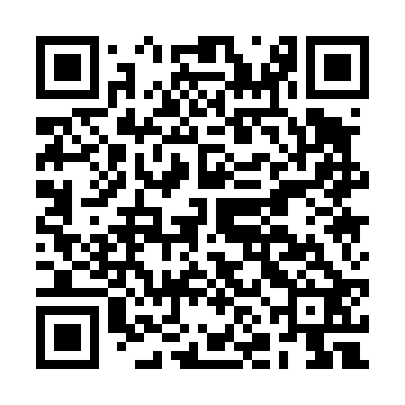 QR code for BNA422