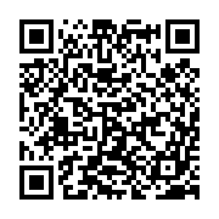 QR code for BNA457