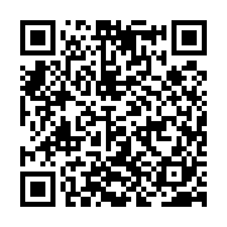 QR code for BNA520