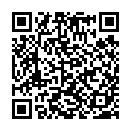 QR code for BNA681