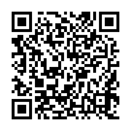 QR code for BNA858