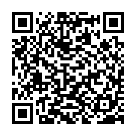 QR code for BNB315