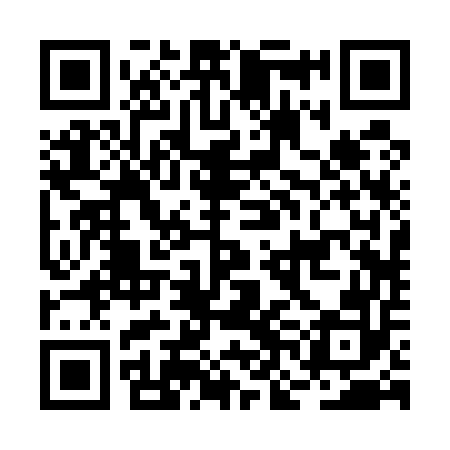 QR code for BNB552