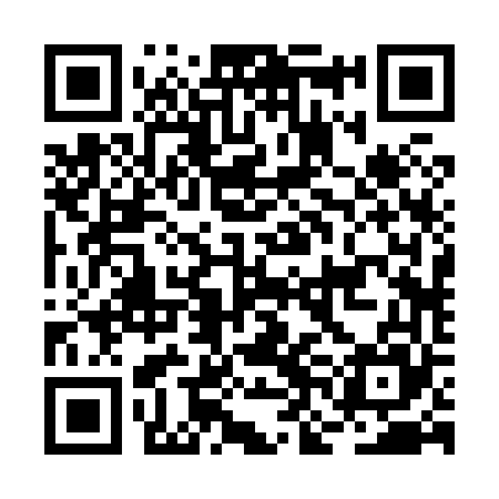 QR code for BNB865