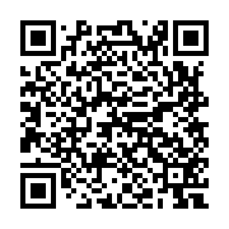 QR code for BNB953