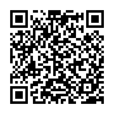 QR code for BNC085