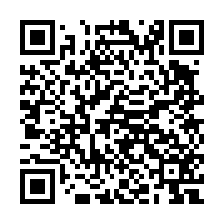 QR code for BNC456