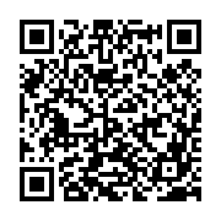 QR code for BNC466