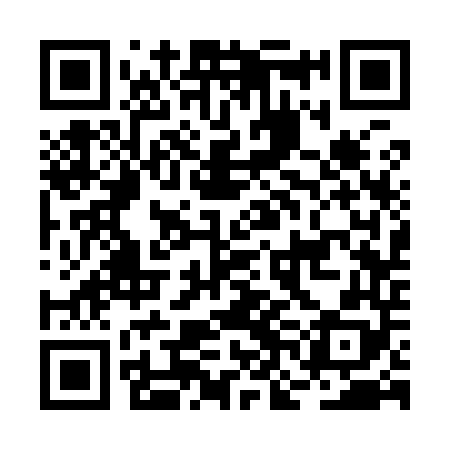 QR code for BNC948