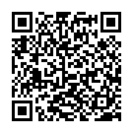 QR code for BND023