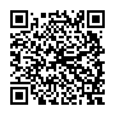 QR code for BND684