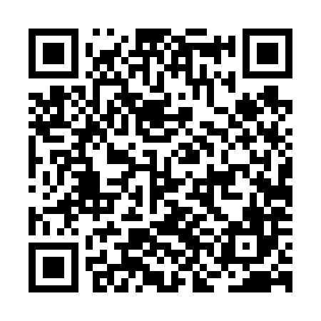 QR code for BND686