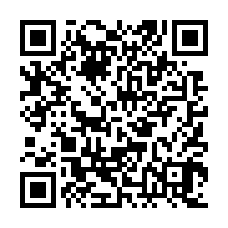 QR code for BND700
