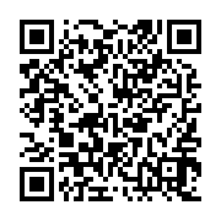 QR code for BND812