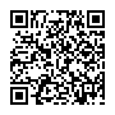 QR code for BND850