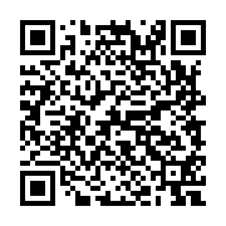 QR code for BND910