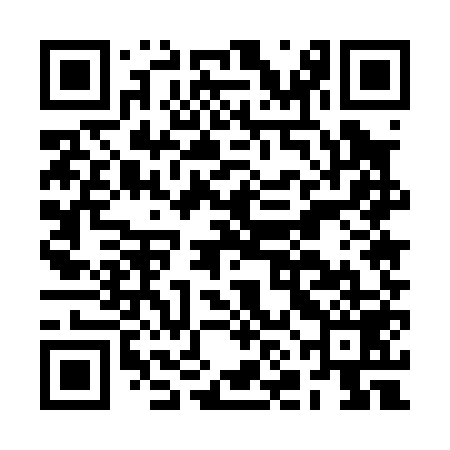 QR code for BNE059