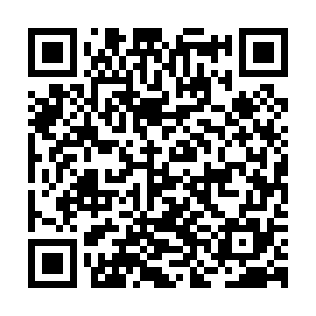 QR code for BNE075