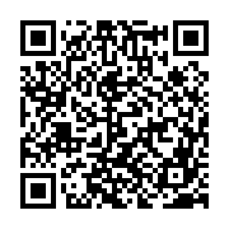 QR code for BNE166