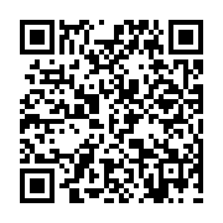 QR code for BNE301
