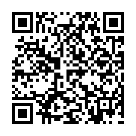 QR code for BNE955