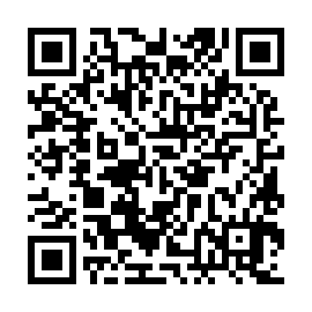 QR code for BNE984