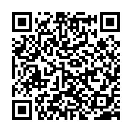 QR code for BNF118