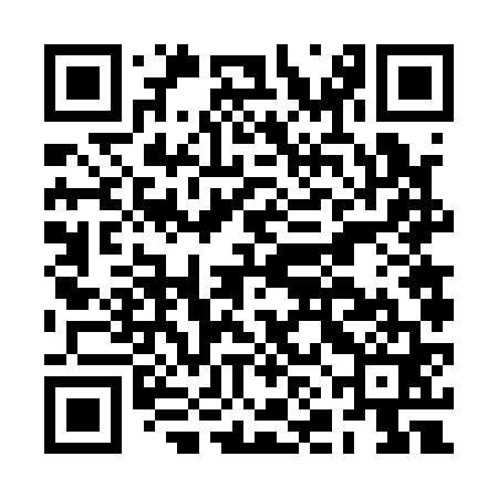 QR code for BNF161