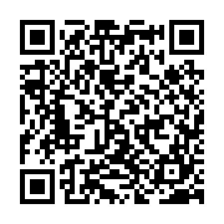 QR code for BNF264