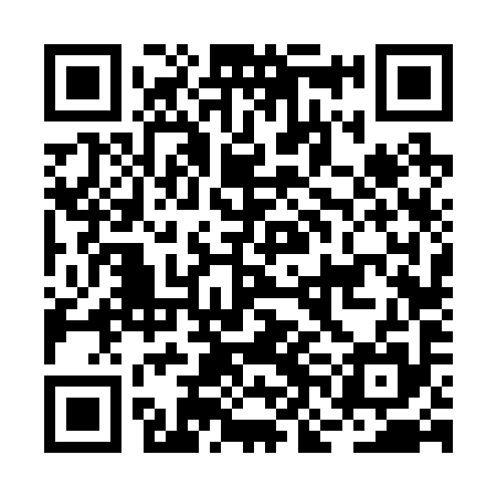 QR code for BNF295